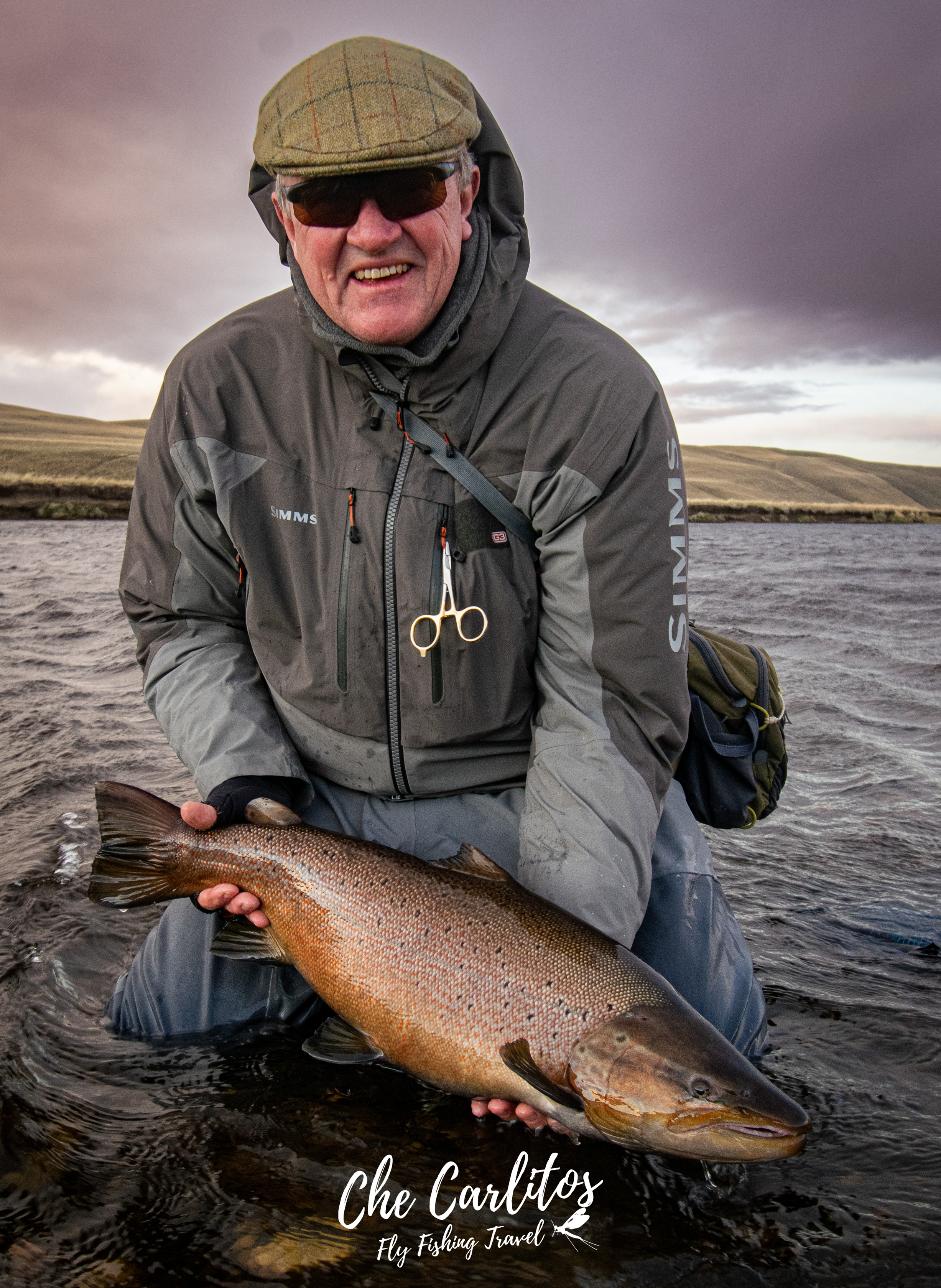 Bella Sofia - Che Carlitos Fly Fishing Travel (25).png