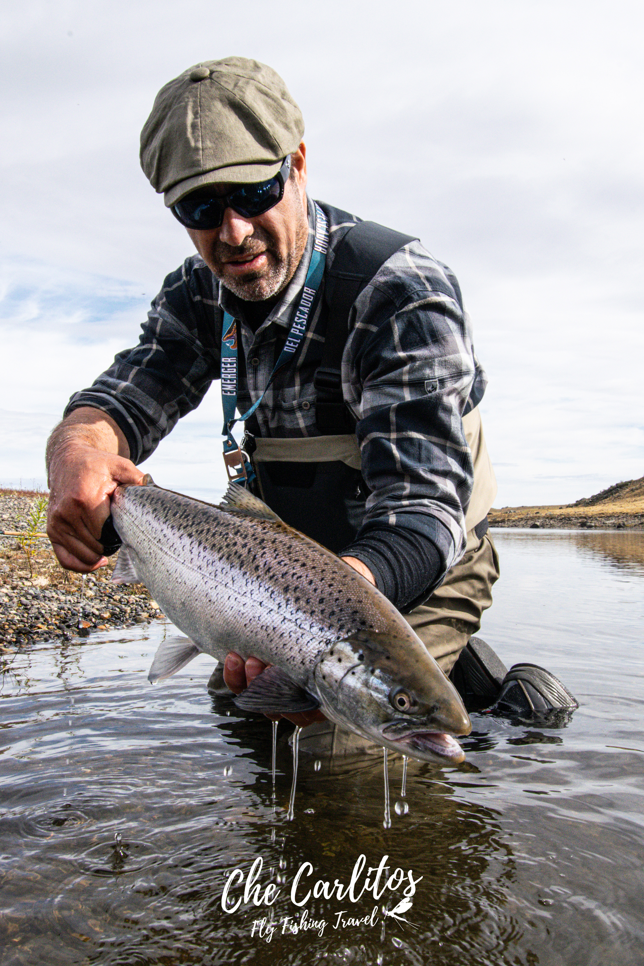 Bella Sofia - Che Carlitos Fly Fishing Travel (26).png