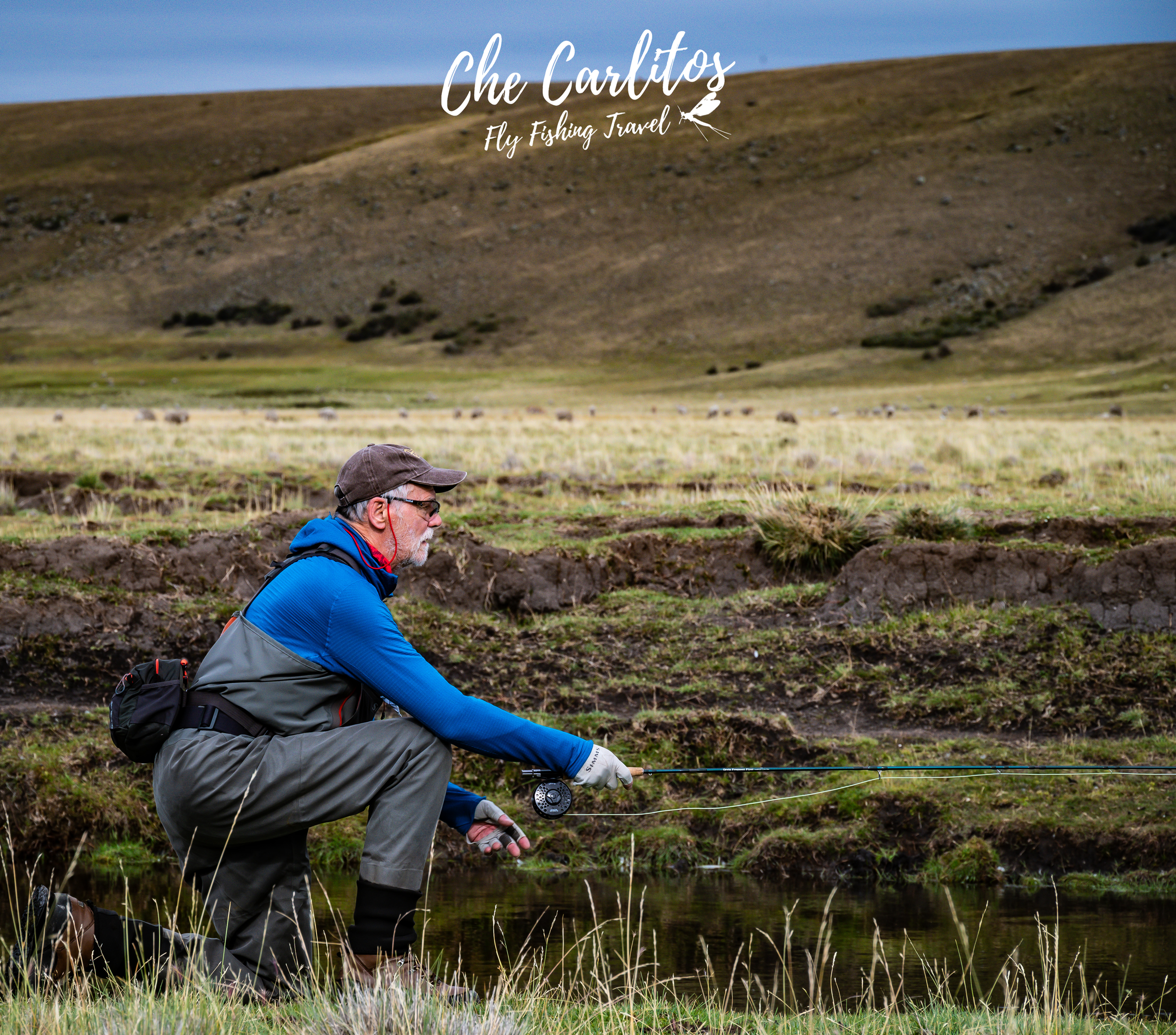 Bella Sofia - Che Carlitos Fly Fishing Travel (15).png