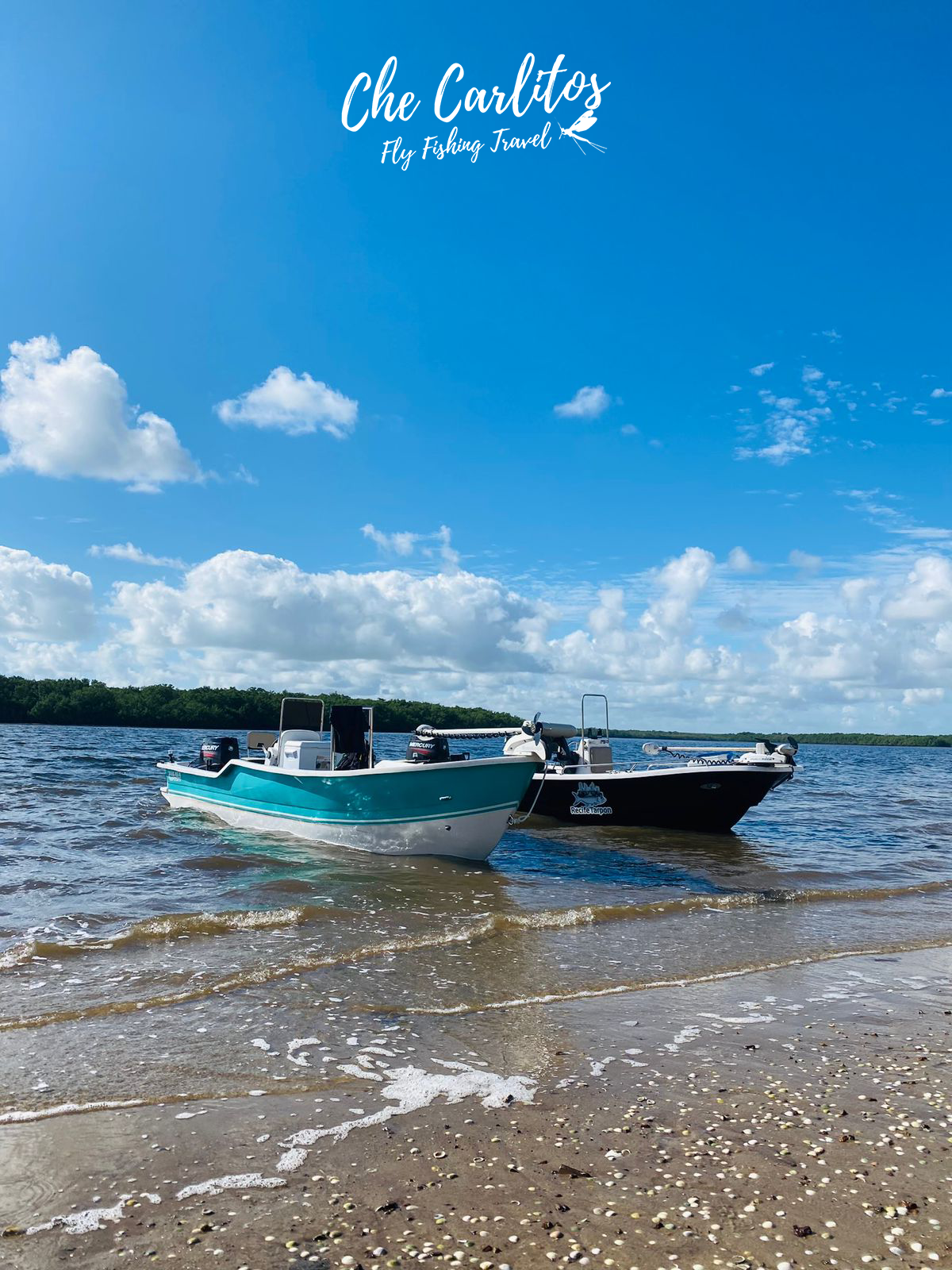 Boats-and-Gear-Silver-King-FLYFISHINGTRAVEL-Che-Carlitos-(3).png