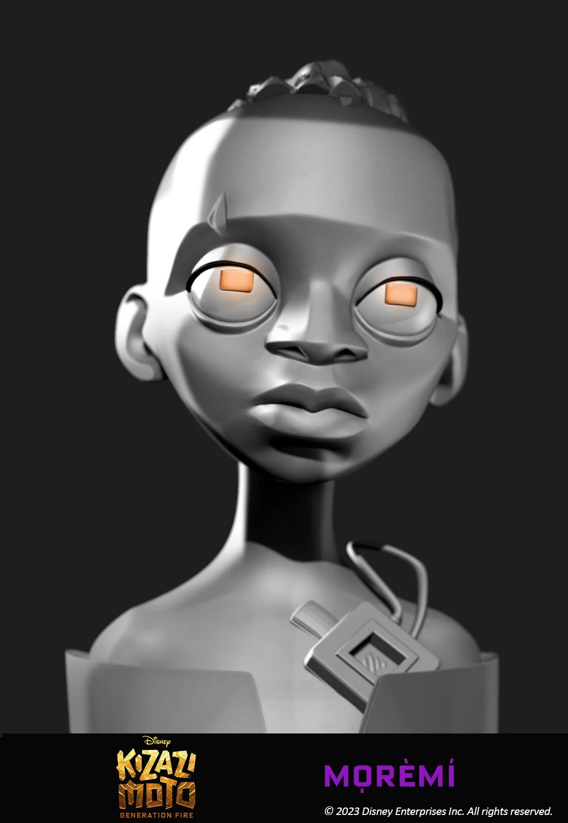Luo