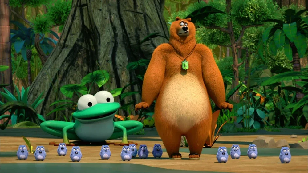 Giant_Frog_Appears.webp