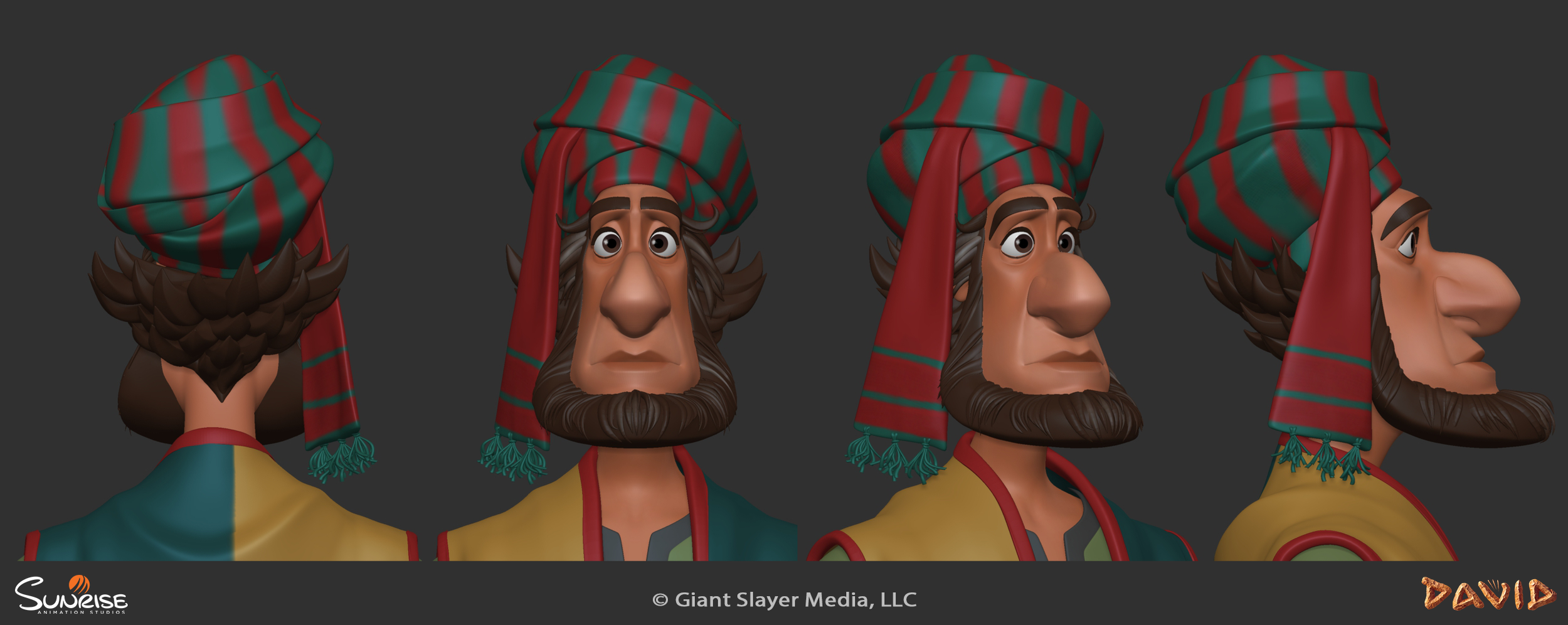 musician_Head.png