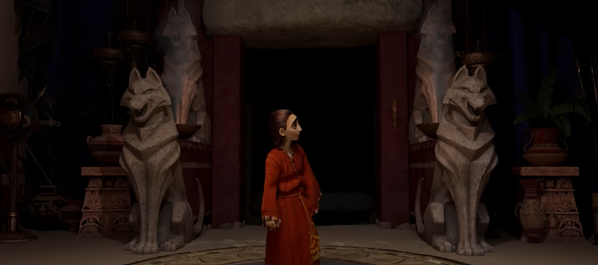 Screenshot 2026-09-23 140544.png