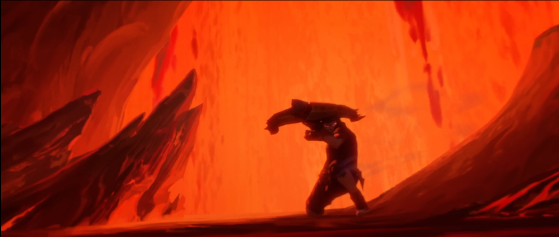 rise003.png