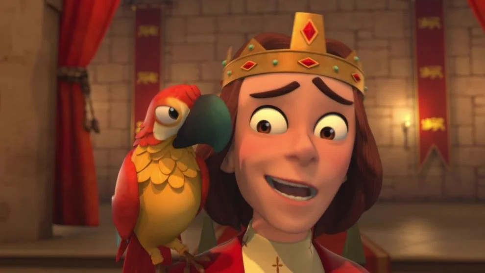 robin-des-bois-le-perroquet-de-la-discorde-1c7ff3-e0b51b-0@3x.jpg