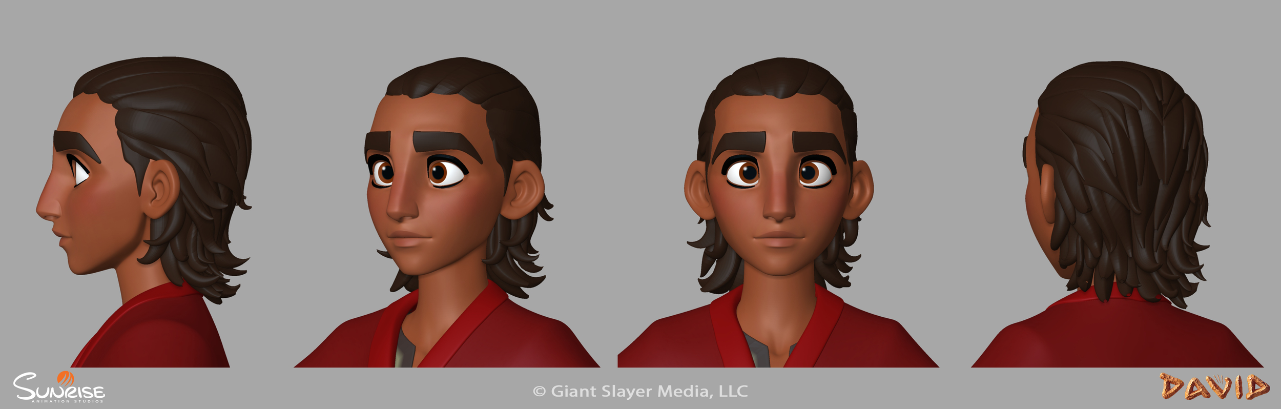 DavidYoung_Choir_Head.png