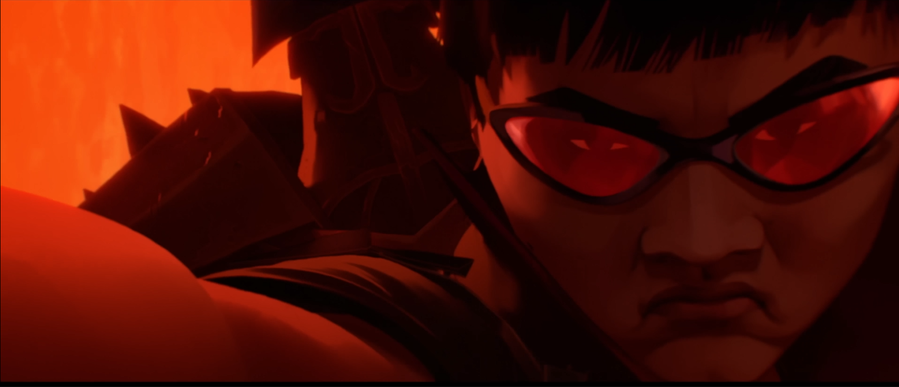 rise002.png