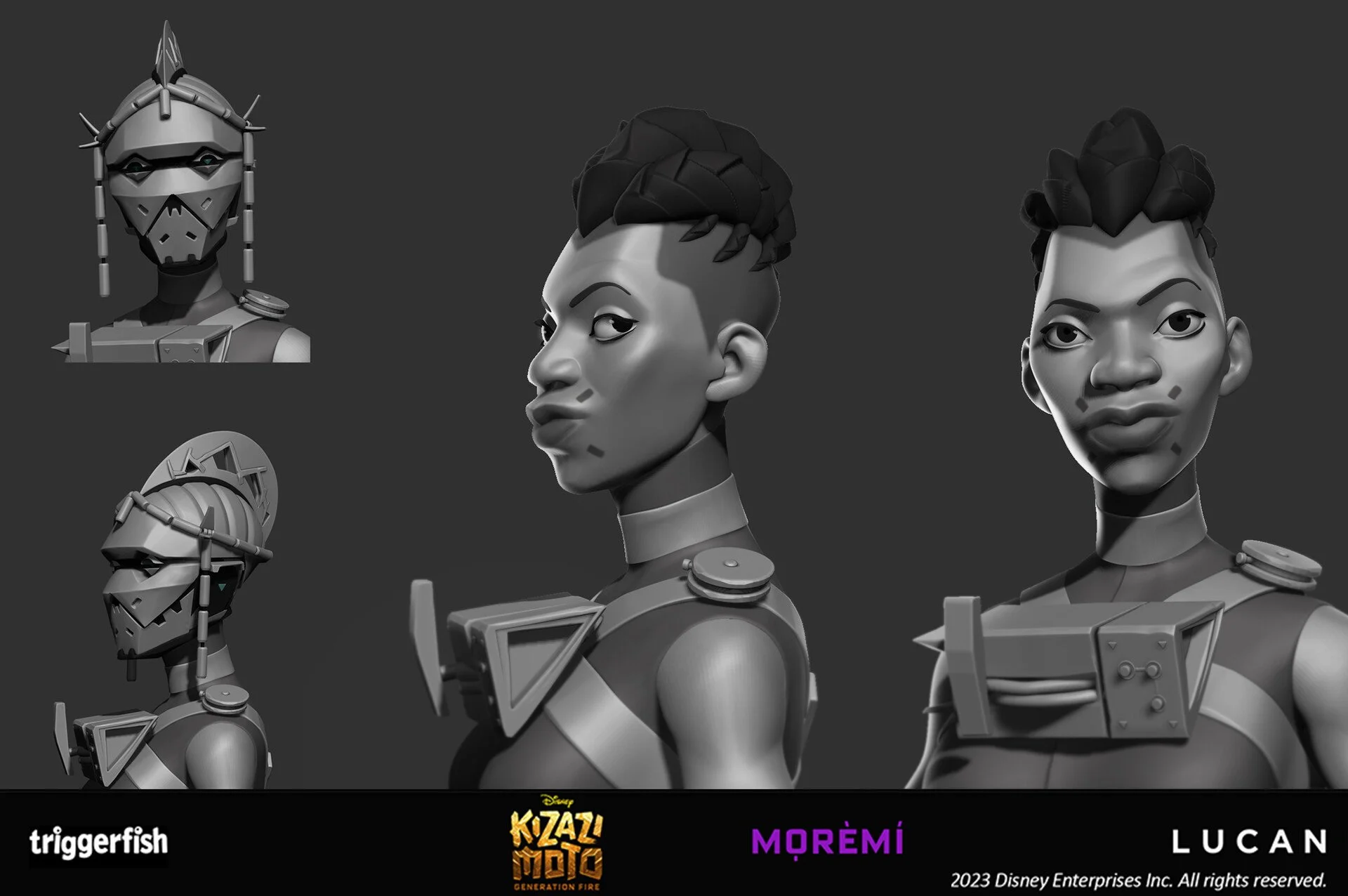 elodie-dos-santos-03-moremi-posing.jpg