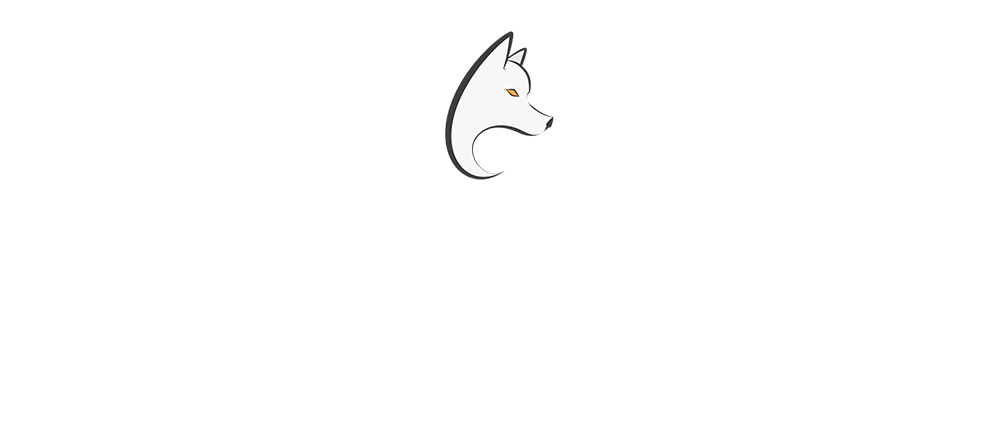 beelee.art - Elodie Dos Santos