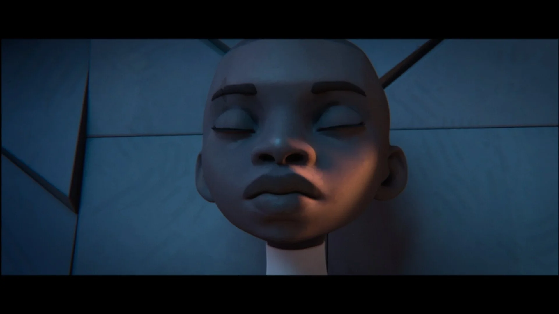 elodie-dos-santos-09-luo-scene.jpg