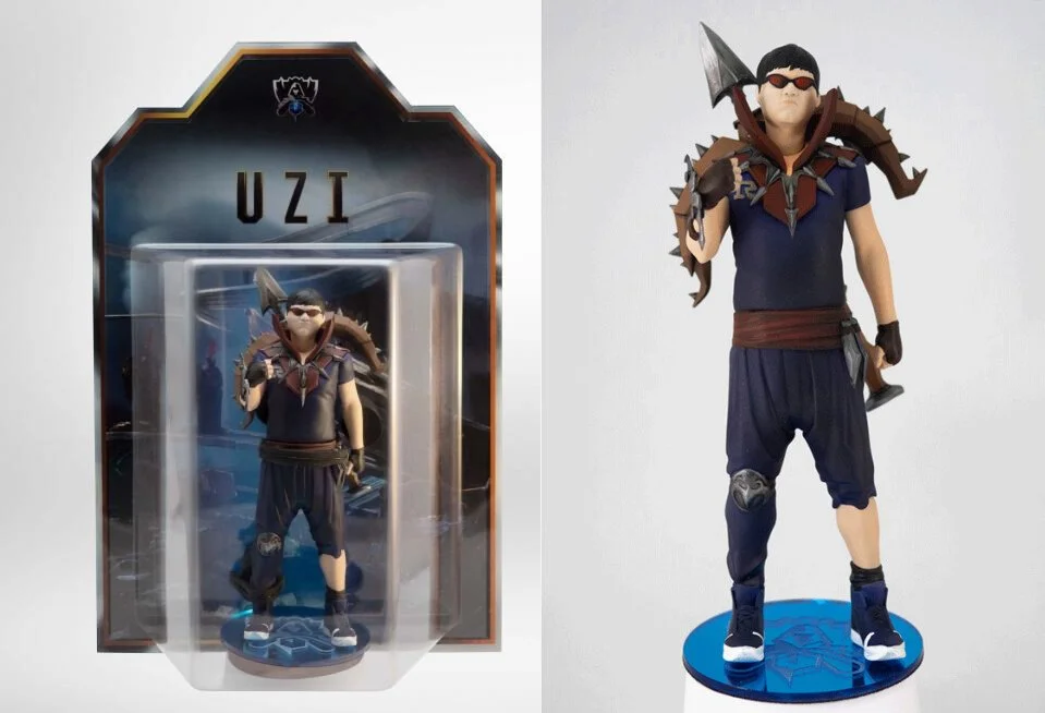 elodie-dos-santos-uzi-collectibles.jpg