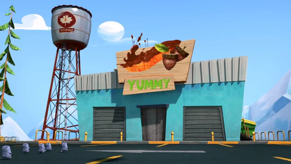 Yummy_Factory.webp