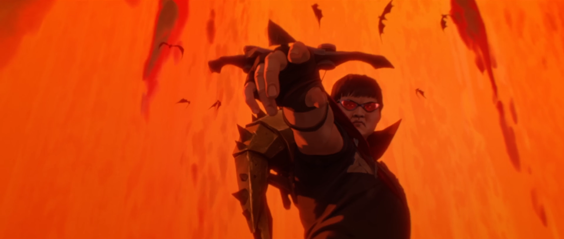 rise001.png