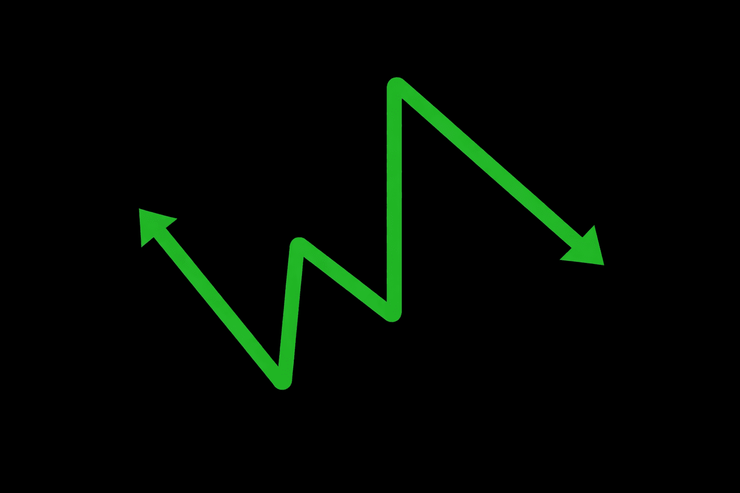 Diary of a Wealth Advisor