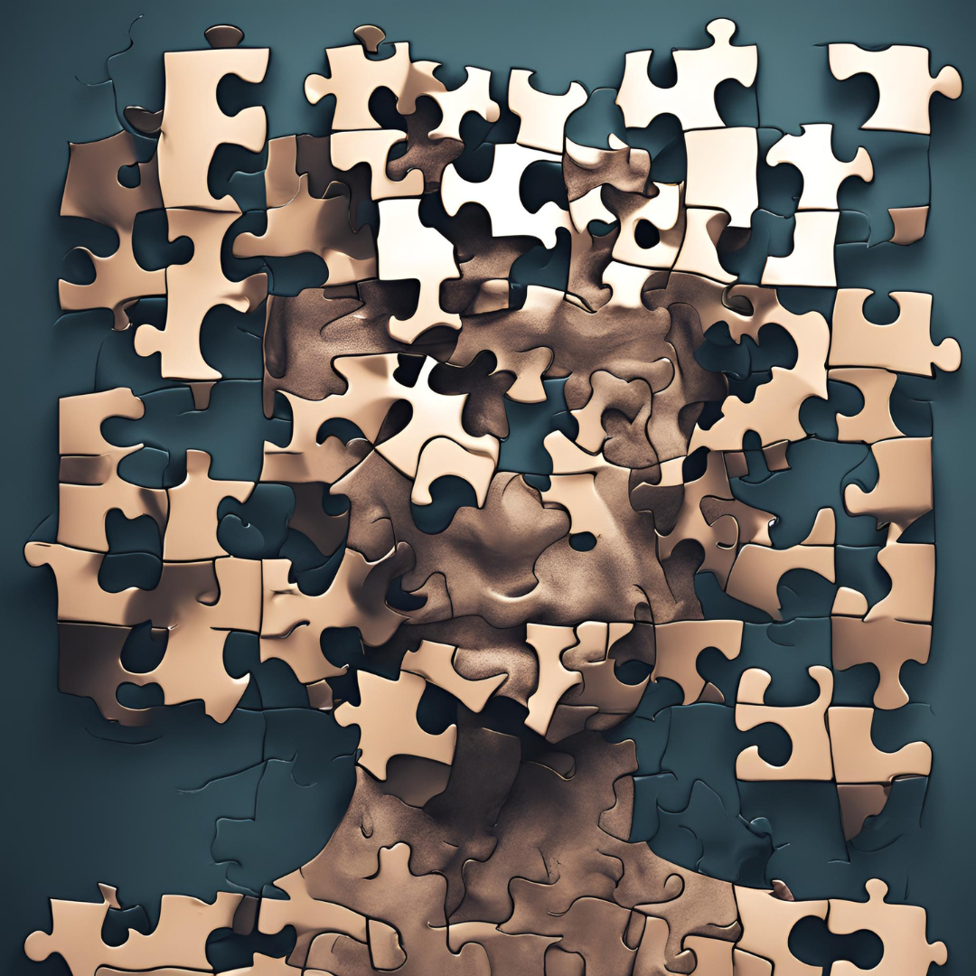 What Is Jungian Therapy? And How Is It Different Than Regular Therapy?