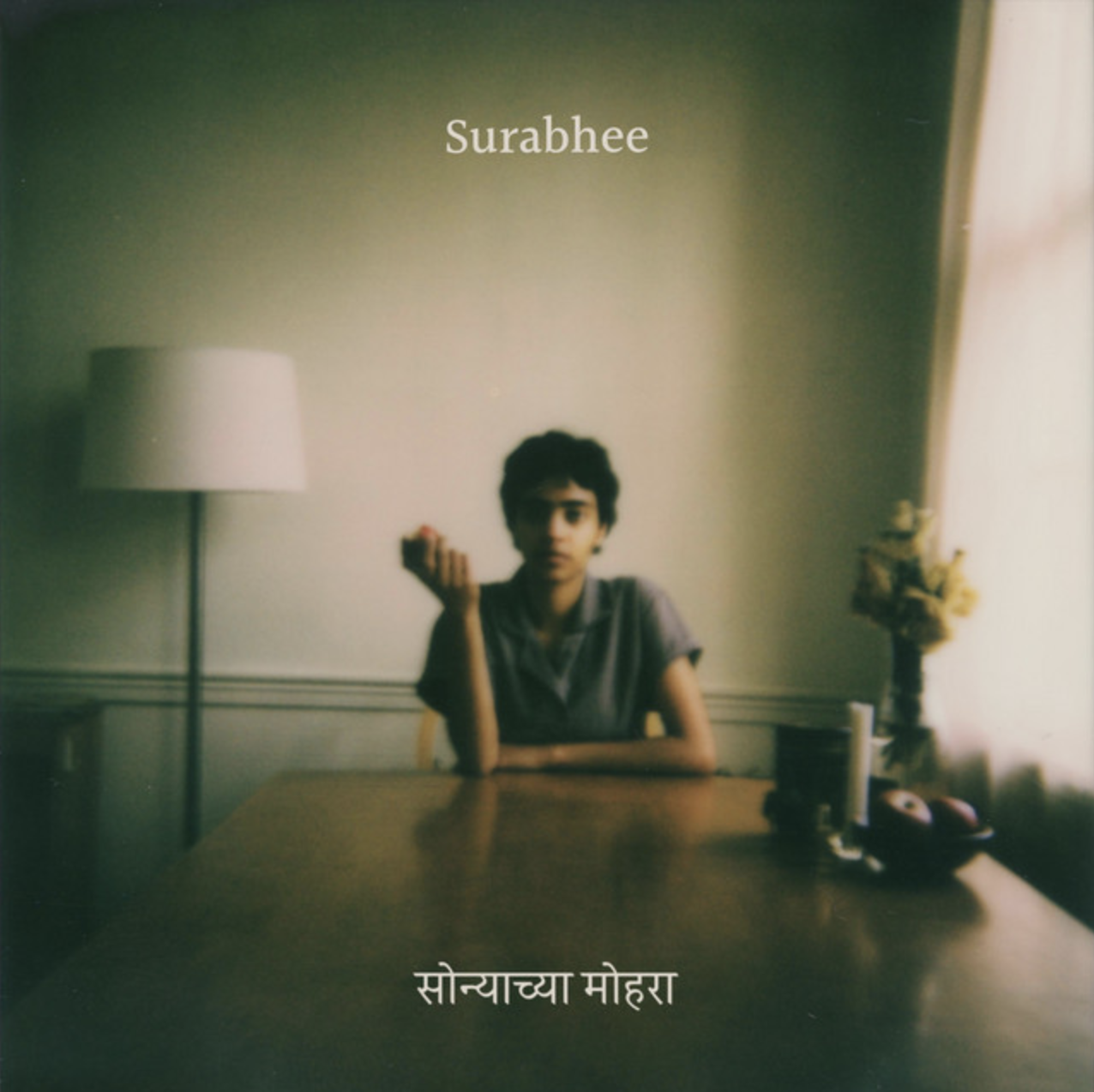Surabhee - सोन्याच्या मोहरा
