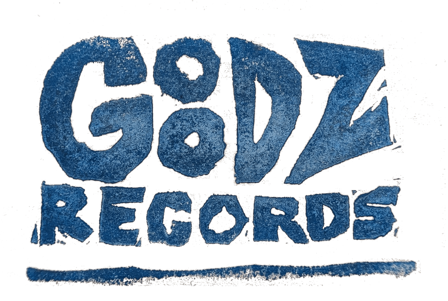 Goodz Records