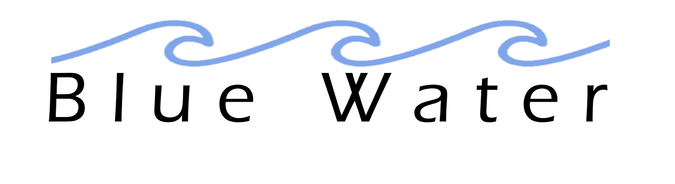 Blue Water Testing and Compliance