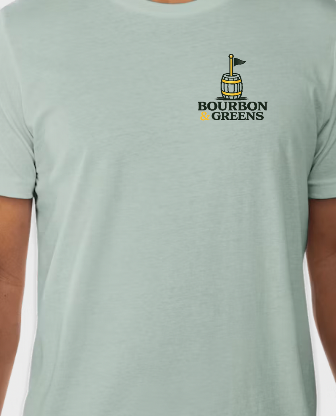 tee-front.png