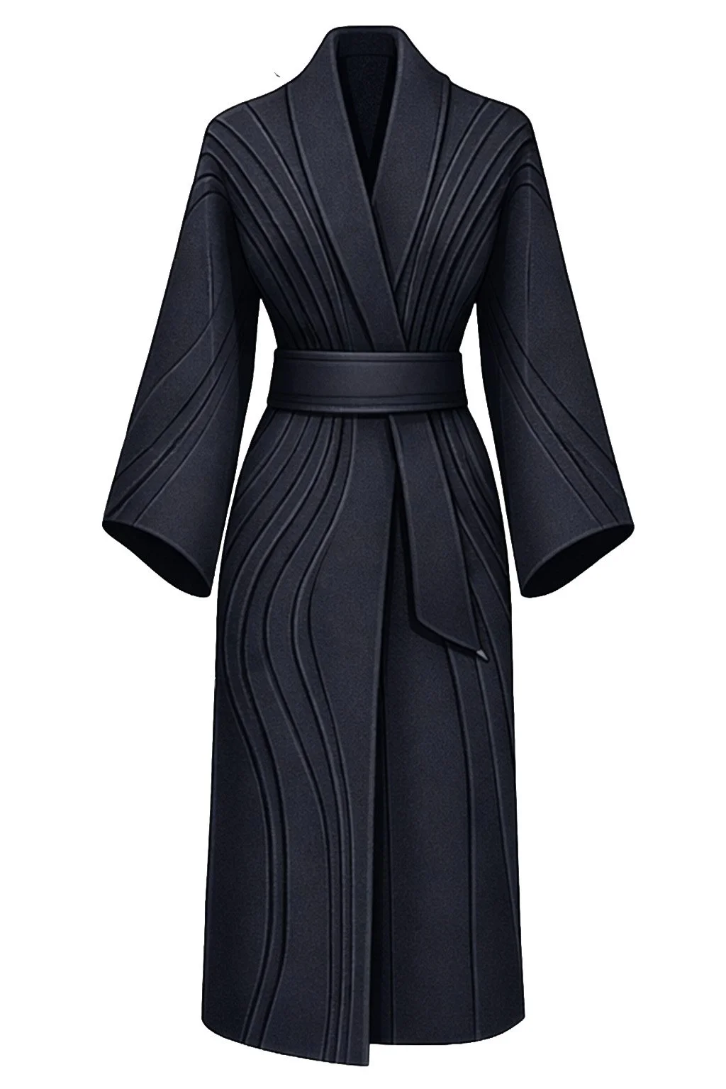 carved coat.jpg