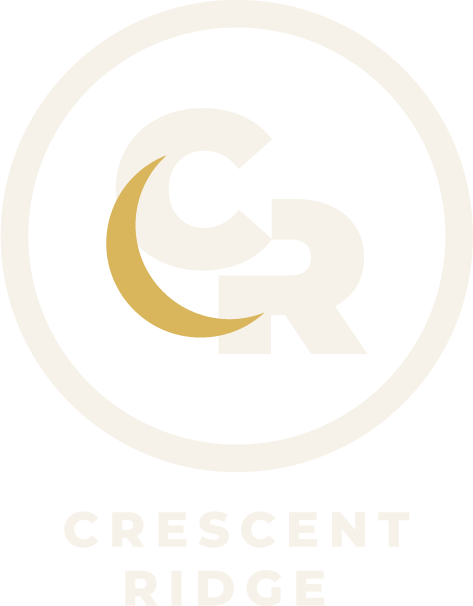Crescent Ridge