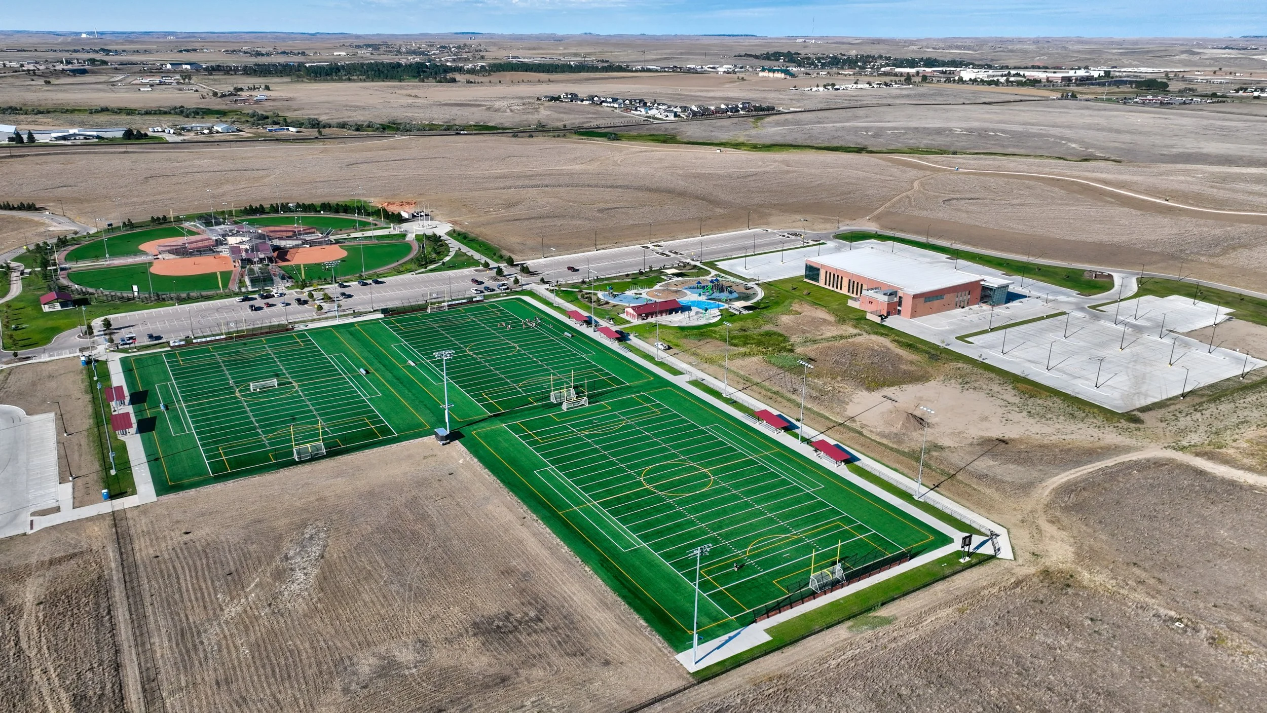EnergyCaptitalSportsComplex-9.jpg