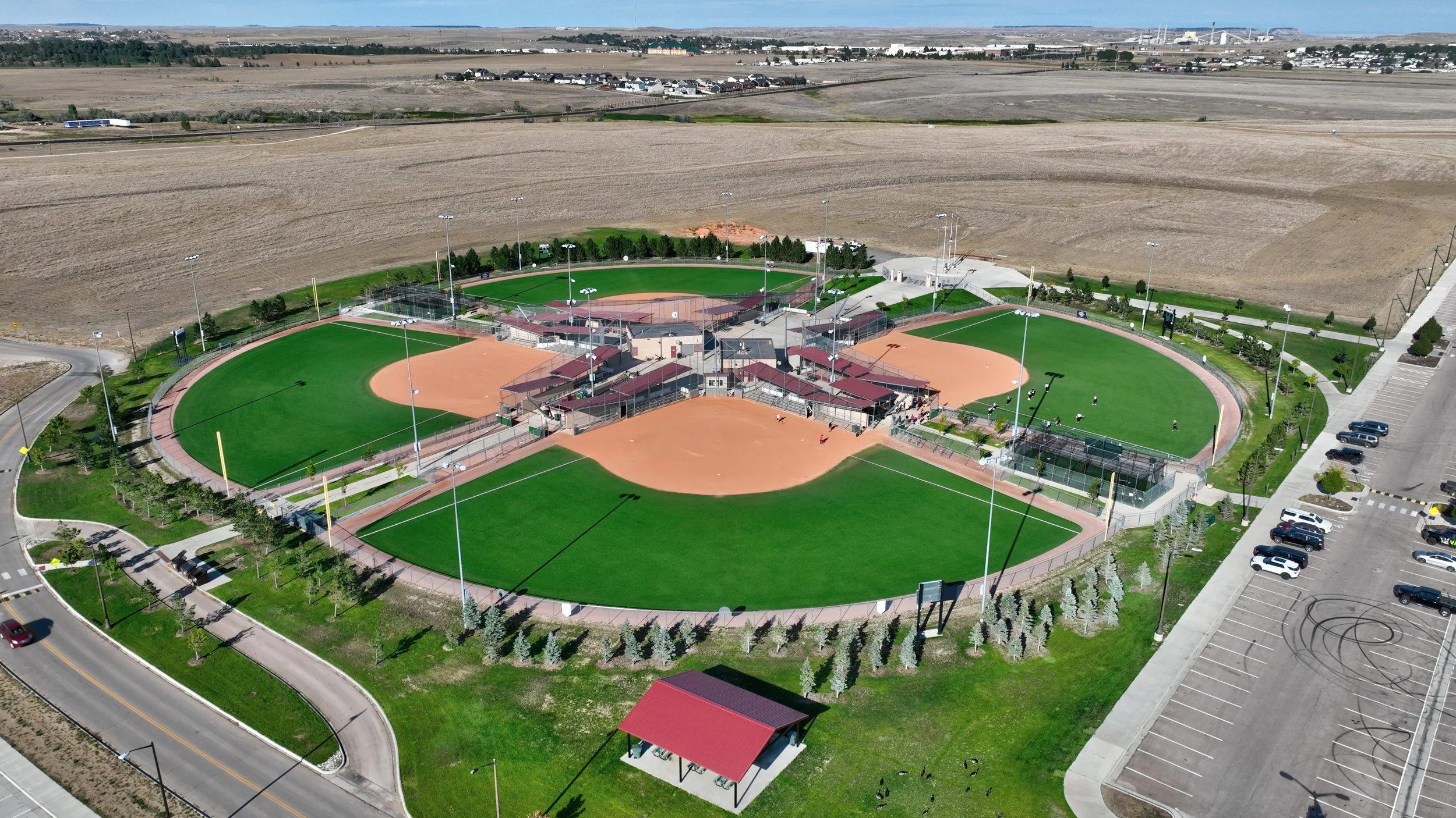 EnergyCaptitalSportsComplex-3.jpg