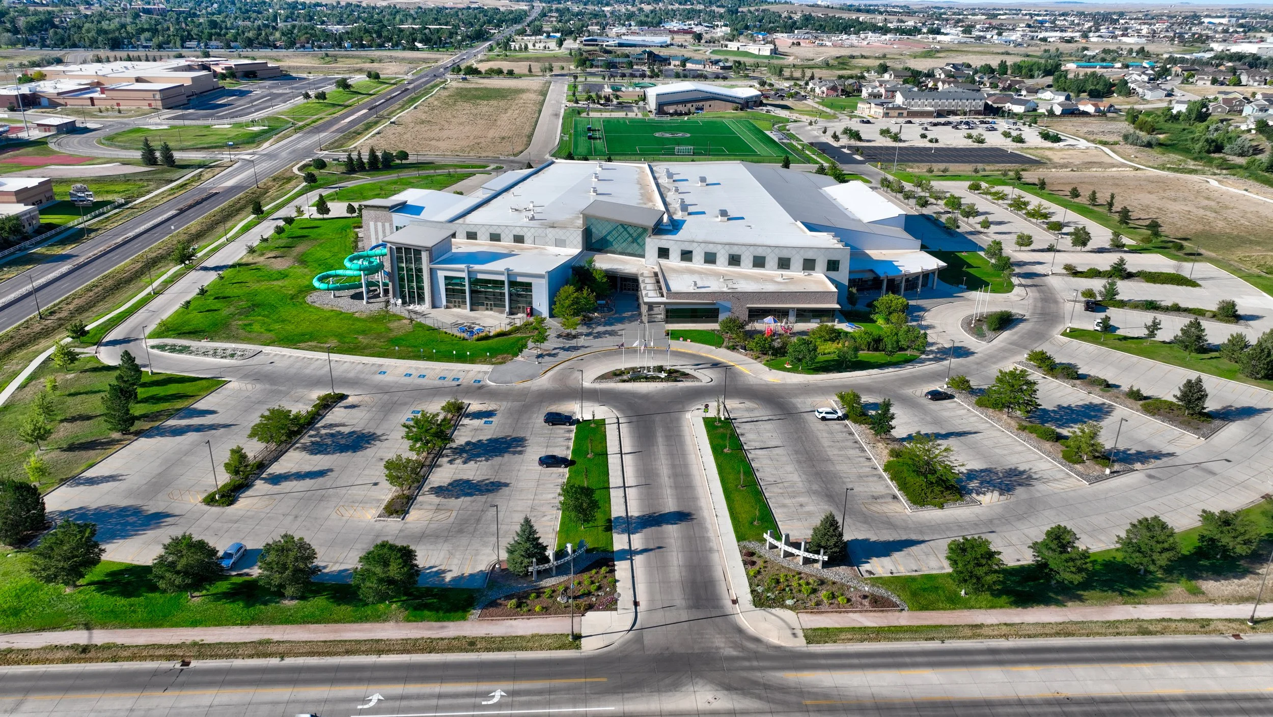 RecCenter-3.jpg