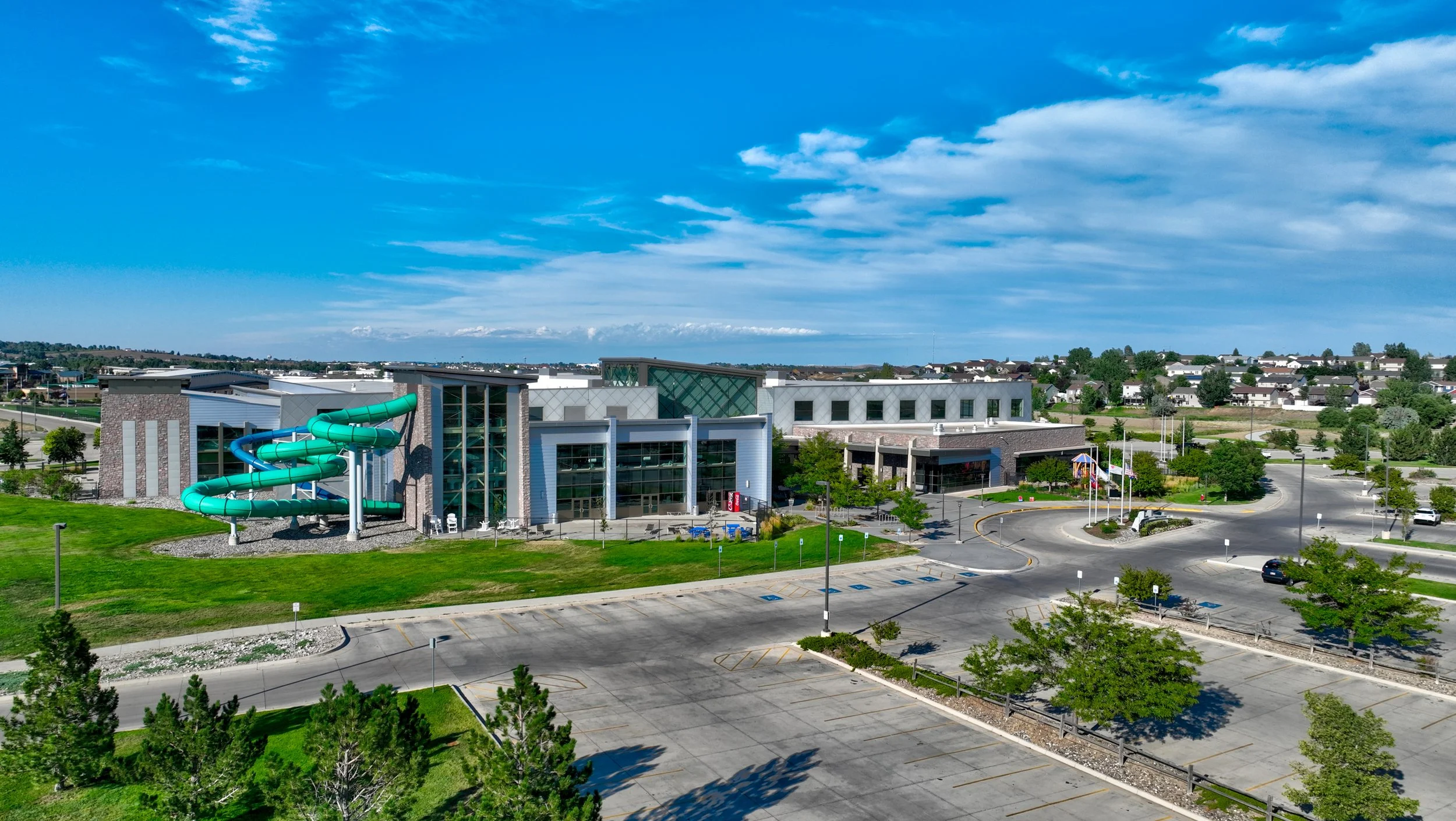 RecCenter-1.jpg