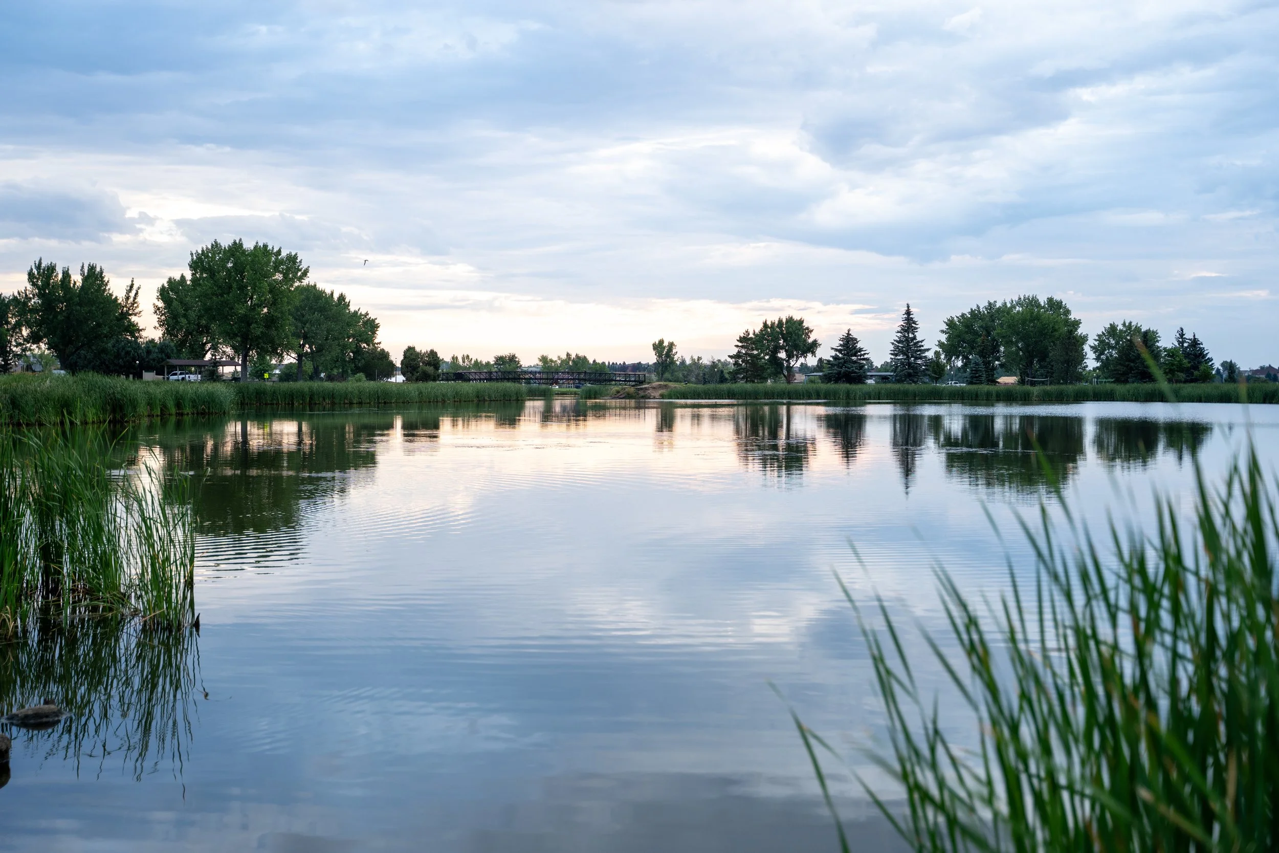 FishingLakeJuly302026-13.jpg