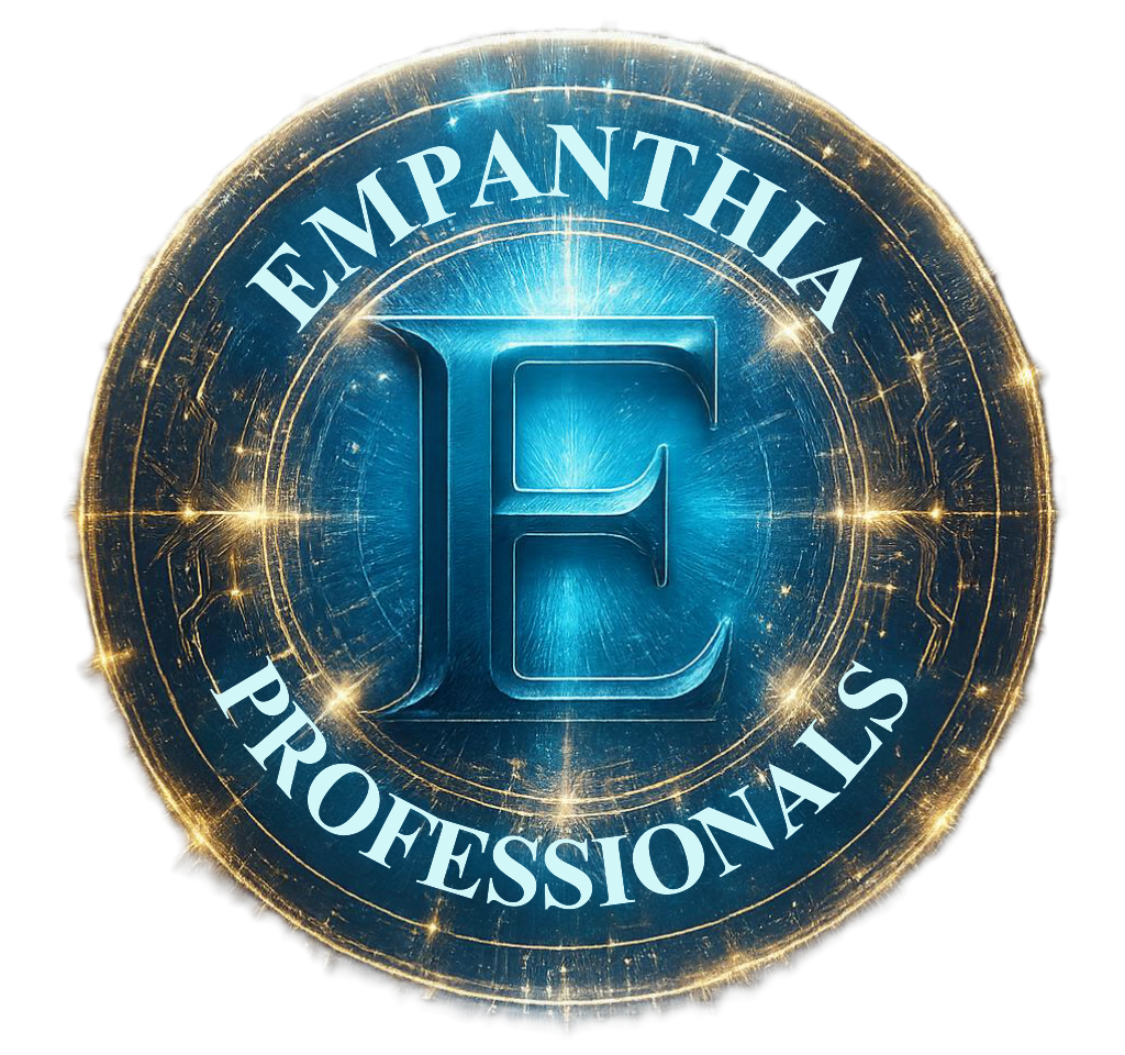 EMPANTHIA PROFESSIONALS LLC.