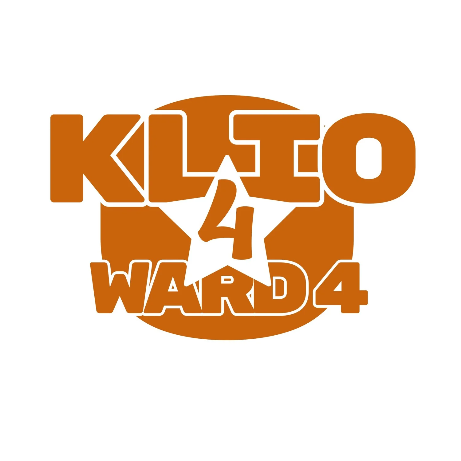 Klio 4 the people