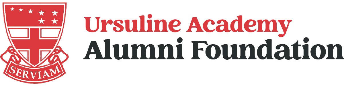 Ursuline Academy Alumni Foundation