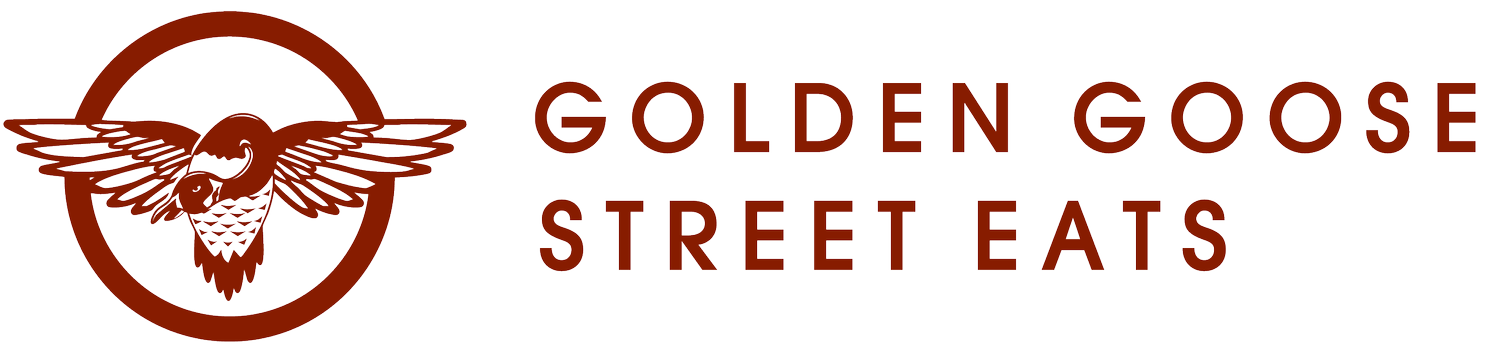 Golden Goose