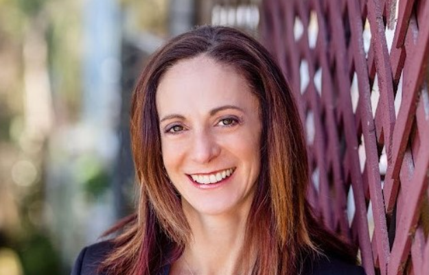 Passion &amp; Principles: Lisa Hutter Takes Personalized Financial Planning to the Next Level of Individual Customization