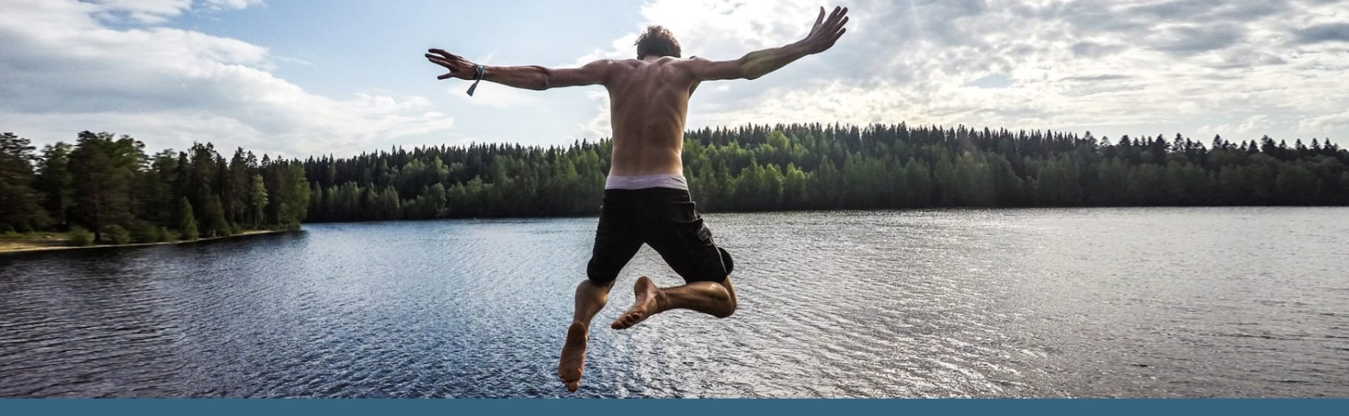 Modern CPAs®10 Things Our Most Successful Clients Do Differently