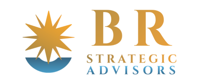 The Complete Succession Plan: Why Wealth Transfer and Leadership Transfer Have to Happen Together