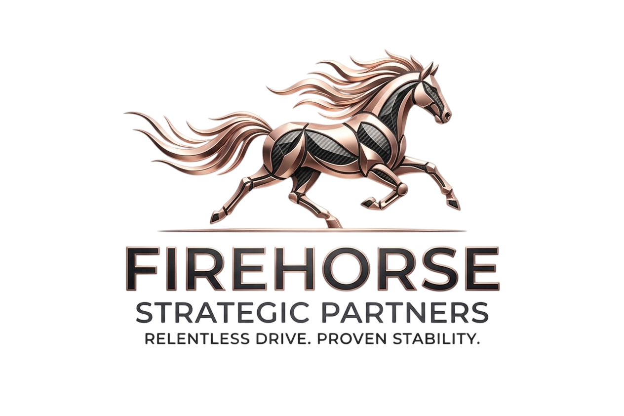 Firehorse Strategic Partners