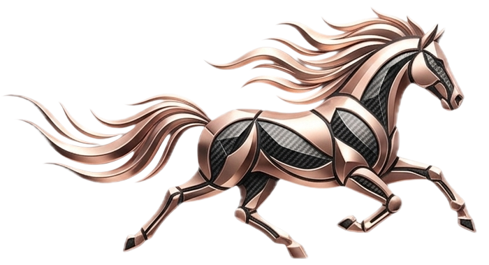 Fire horse Strategic