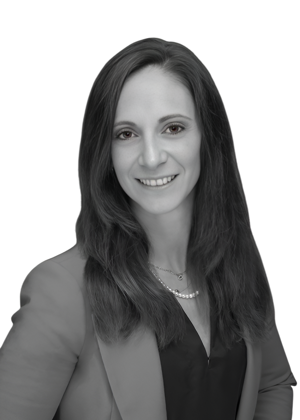 Lisa Hutter, Founder & Lead Advisor