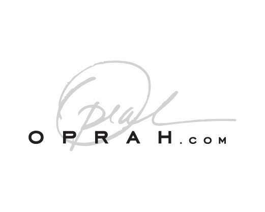 lizkim_web-logos_oprah.png