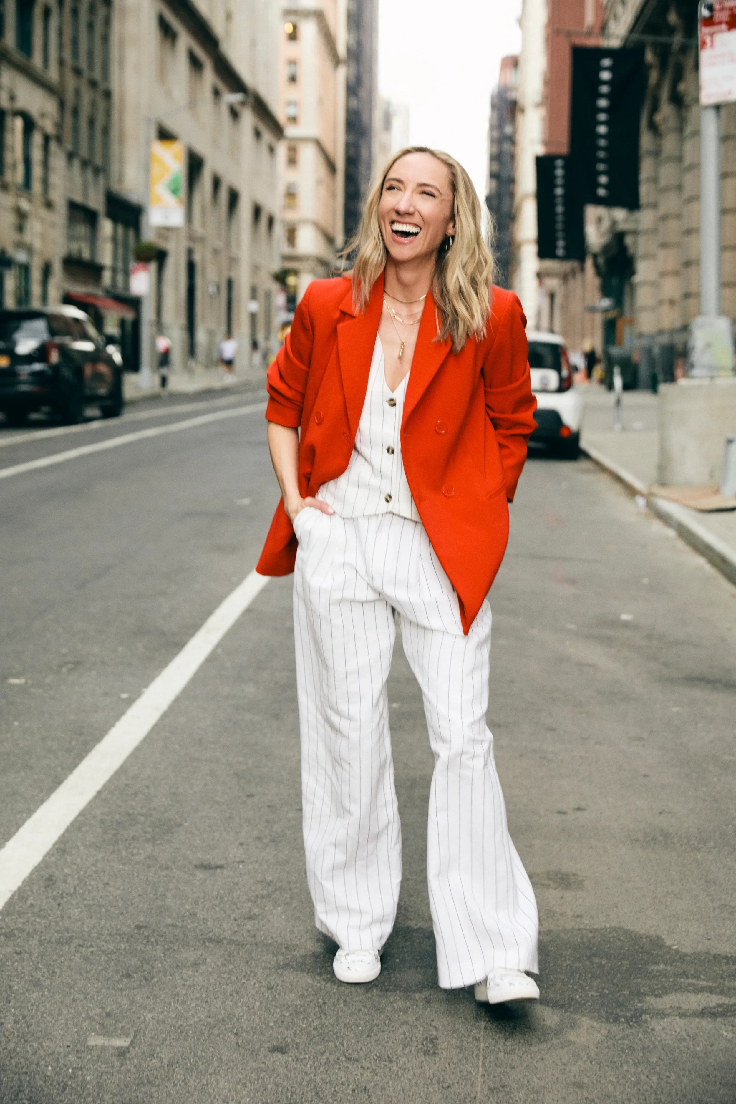 liz-kimbal-about-1.webp