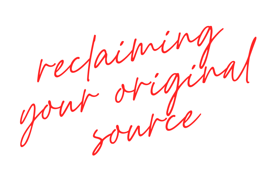 quote-1.png
