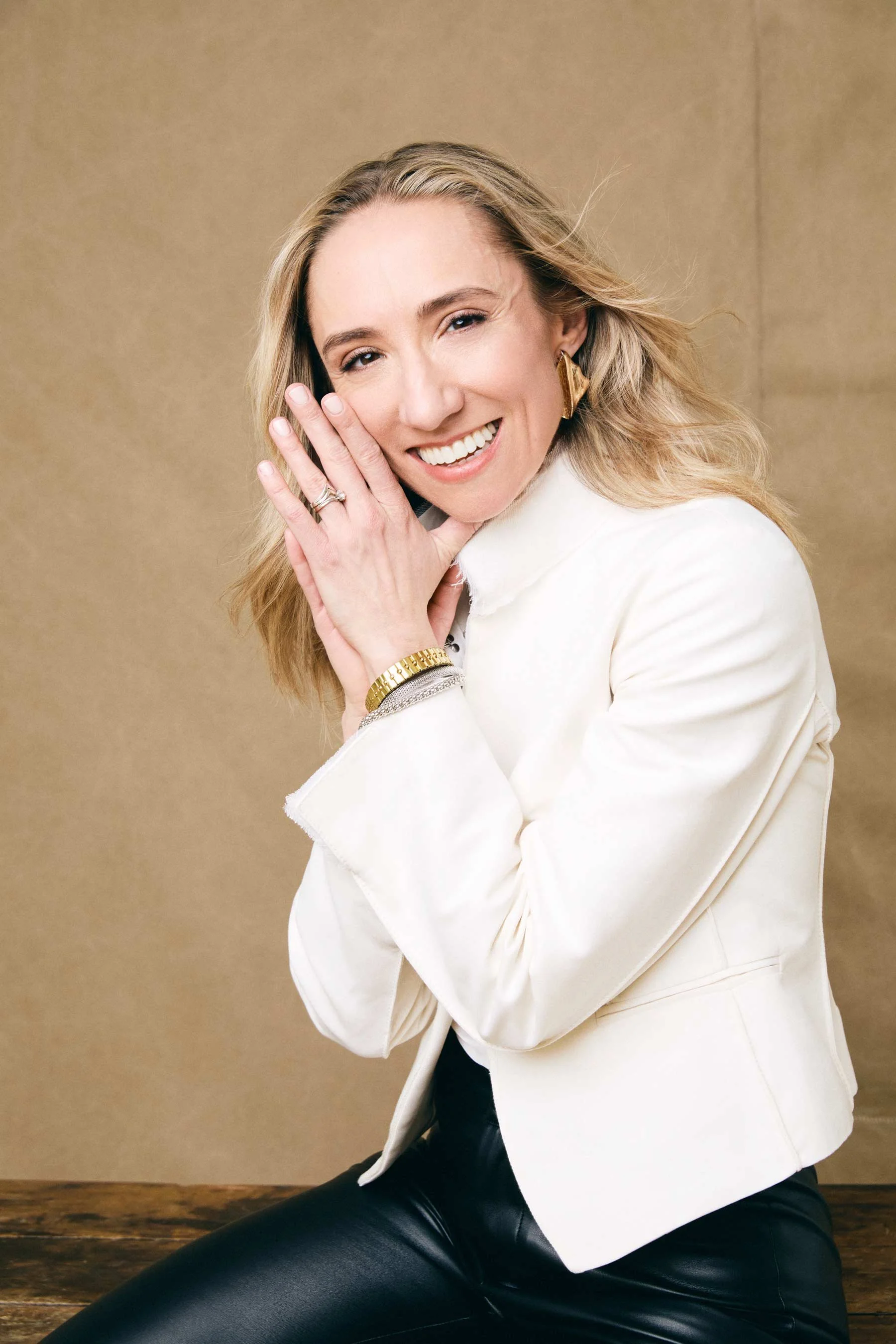 liz-kimbal-12.jpg