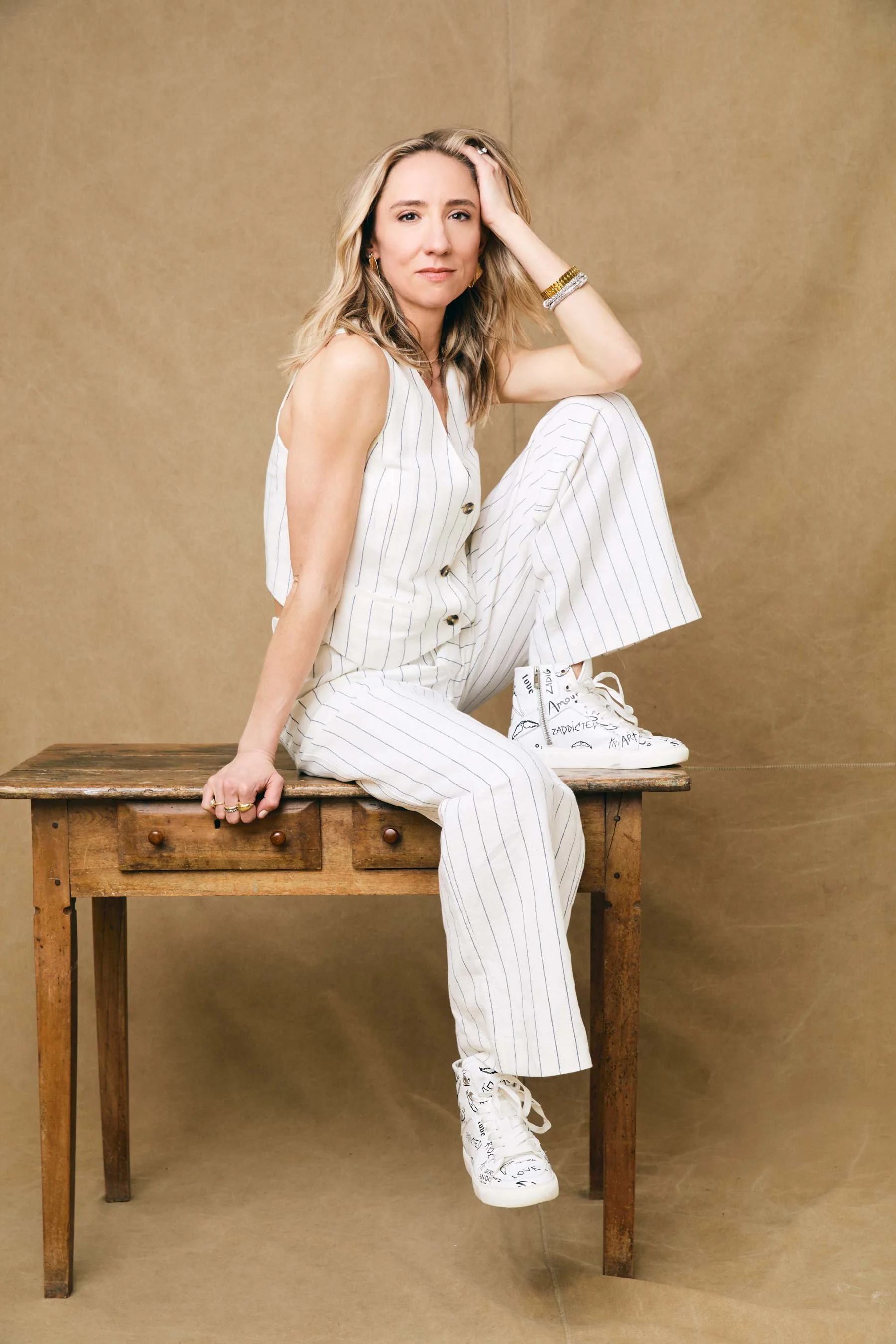 liz-kimbal-14.jpg