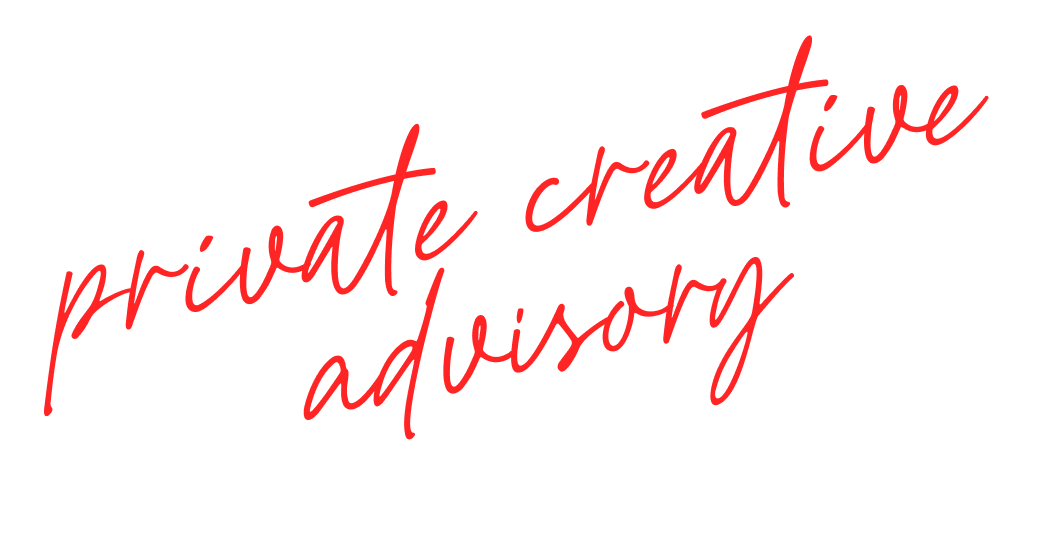 quote-3.png