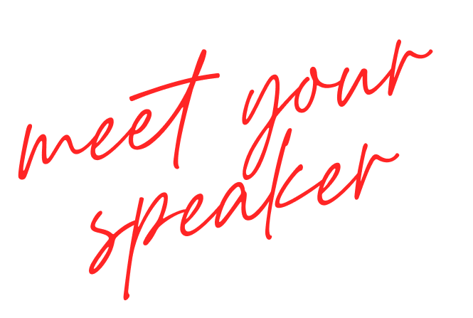 quote-6.png