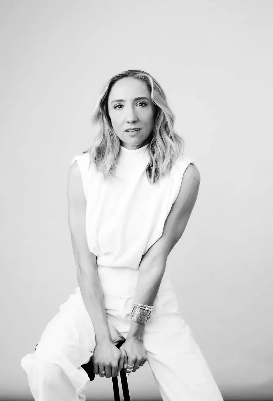 liz-kimbal-about-2.webp