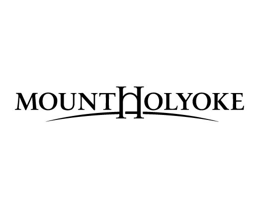 lizkim_web-logos_mount-holyoke.png